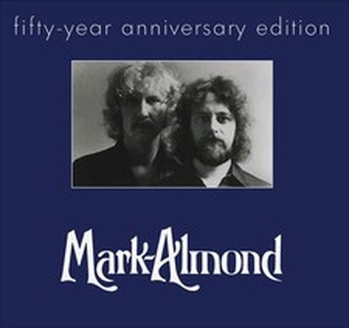 Mark almond - mark-almond, mark-almond