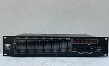 Mixer Luci e Dimmer 6 canali -