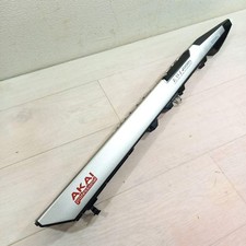 Akai Wind Sintetizzatore Ewi4000S