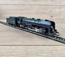 Lima 3002 SNCF Class 141R