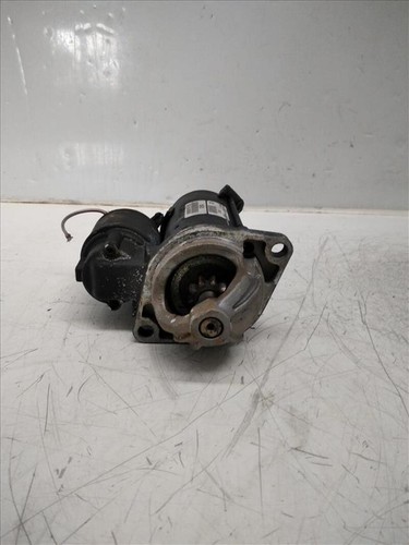 673847 motorino avviamento - di,