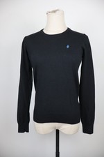 MARLBORO CLASSIC MAGLIONE LANA