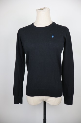 Marlboro classic maglione lana - classic,