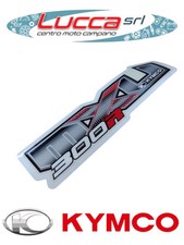 00186100 Adesivo Destro Per