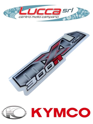 00186100 adesivo destro per - destro,