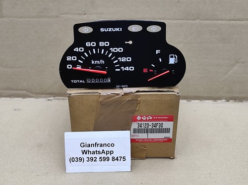 34120 34f30 nuovo - 34120-34f30, suzuki