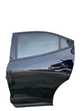Porta Portiera Sportello Sx