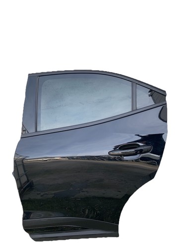 Porta portiera sportello - porta, sx