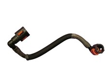 tubo mandata carburante fuel delivery pipe kawasaki zx6r 05-06