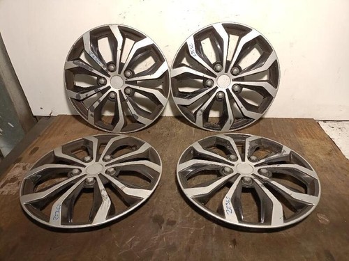 Jh13815 copricerchio hyundai - copricerchio,