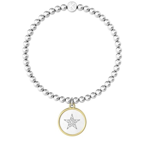 Bracciale kidult donna family - kidult,