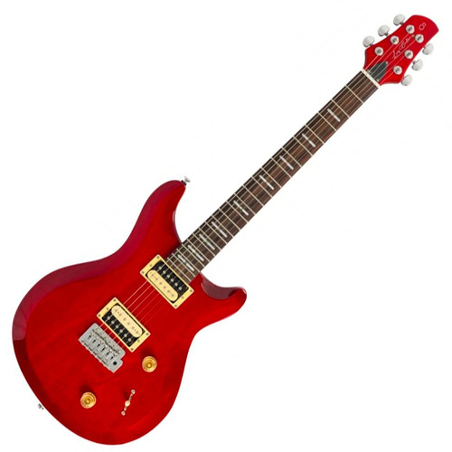 Sire larry carlton vintage - sire,