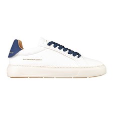 Alexander smith soho man - alexander,