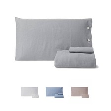 Bellora parure lenzuola