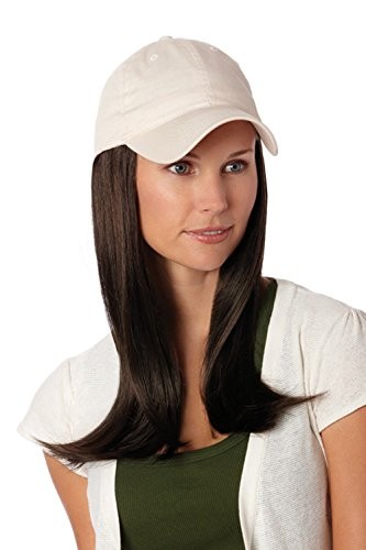 Parrucca henry margu hair - henry,