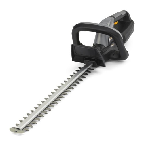 Tagliasiepi alpina 20v - 20v, aht