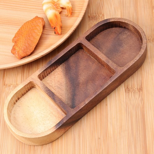 Piatto immersione legno - in,