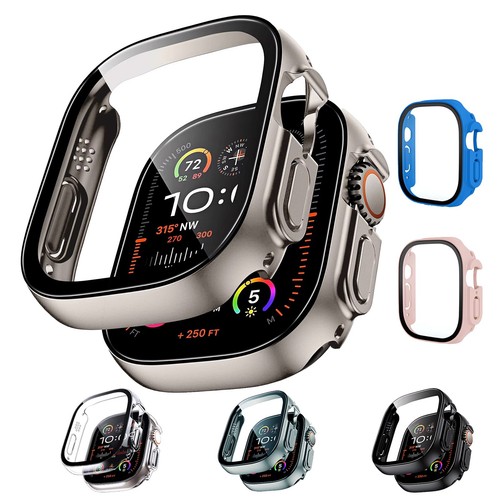 Custodia per apple watch - per,