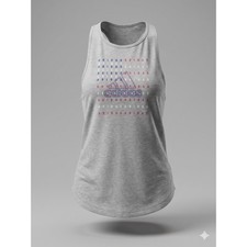 Canotta Adidas donna XS
