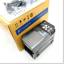 Inverter Fuji FRN0.2E2S-2J