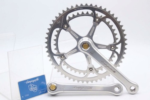 Rarissima guarnitura vintage - rarissima,