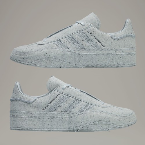 Taglia sneakers adidas y - sneakers,