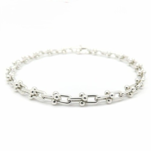Bracciale tiffany co - tiffany,
