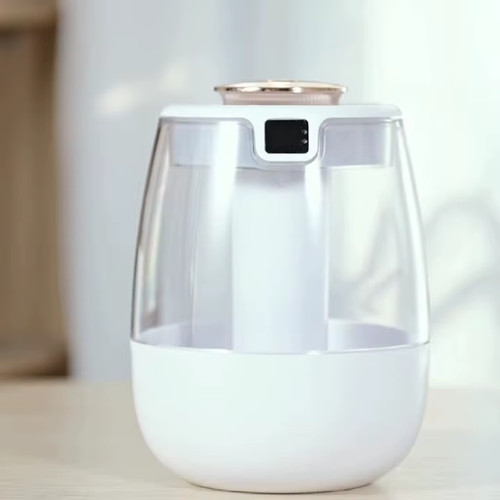 Umidificatore aria - umidificatore, d'aria