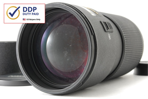 Exc nikon nikkor - [exc], 80-200mm