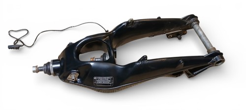 Forcella anteriore bmw 1600 - forcella, k