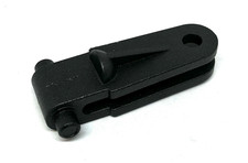 Forcella posteriore RIB