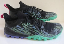 VivoBarefoot Hydra ESC