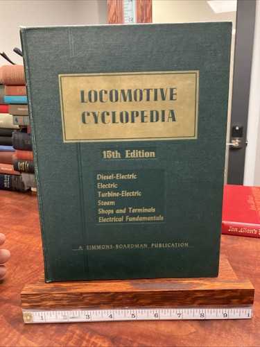 Locomotore ciclopedia - locomotore,