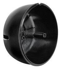 Scocca per fanali rotondi