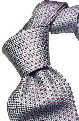 Drake vintage tie 00s - drake’s,