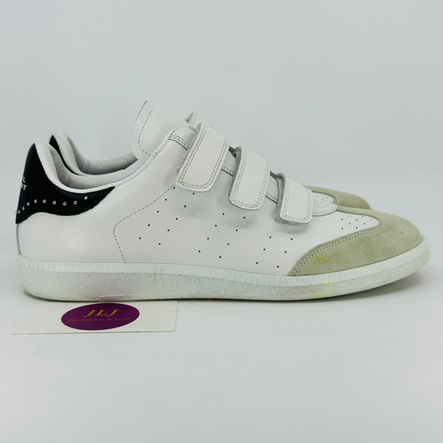Sneakers isabel marant donna - isabel,
