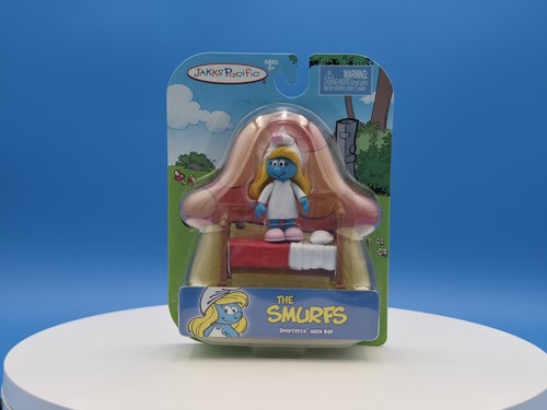 Modellino jakks pacific - jakks, 2009
