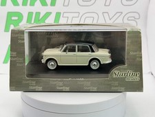 Fiat 1100 Special Starline