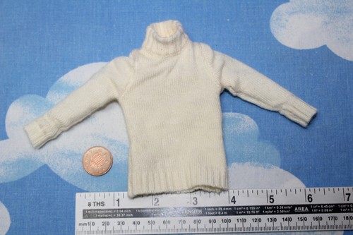 Maglione girocollo did dragon - maglione,