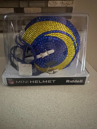 Nuovo los angeles rams - nuovo,
