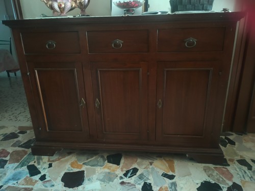 Mobili antichi usati - antichi,