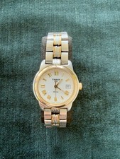 Orologio Tissot PR 50