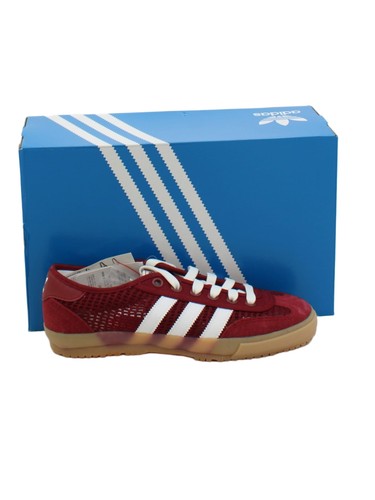 Adidas scarpe ginnastica - scarpe, da