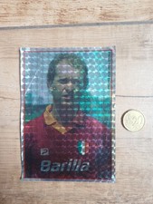AUTOADESIVO ZANETTI 1983/1984