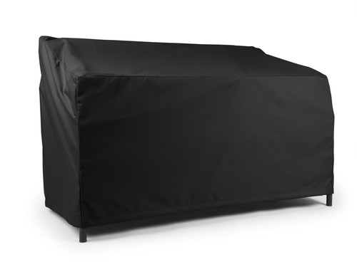 Covermates copridivano - covermates, da