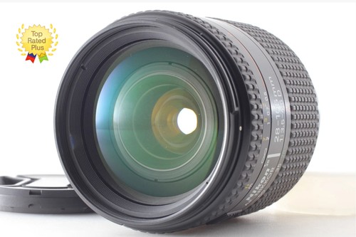 Ottime condizioni nikon af - [ottime,