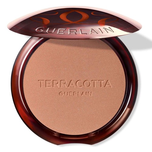 Cipria guerlain viso - cipria,