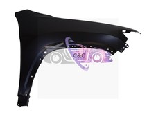 PARAFANGO PARAF ANT ANTERIORE