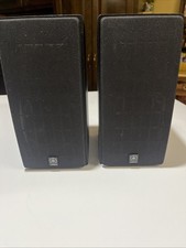 🇺🇸Coppia diffusori da pavimento/libreria 3 vie Yamaha NS-A329. Garanzia 30 giorni