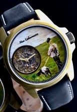 Orologio automatico Max